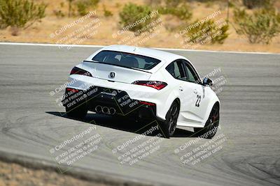media/Jun-01-2025-VIP Trackdays (Sun) [[b20349723e]]/B Group/Session 2 (Turns 7 and 8)/